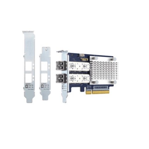 [QXP-32G2FC] 32G FIBRE CHANNEL HOST BUS ADAPTER