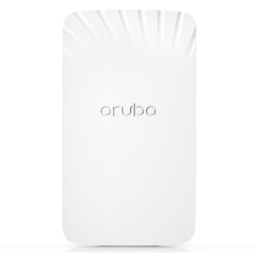 [R3V36A] ARUBA AP-503H (RW) UNIFIED AP