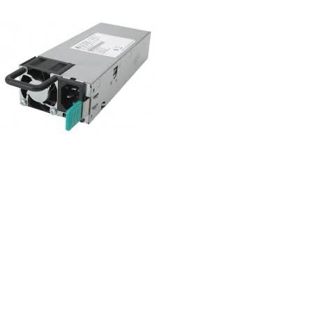 [SP-B01-500WSPSU] 500W POWER SUPPLY UNIT