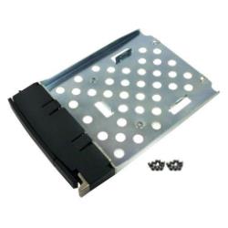 [SP-SS-TRAY-BLAC] 2.5   HDD TRAY FOR SS-439