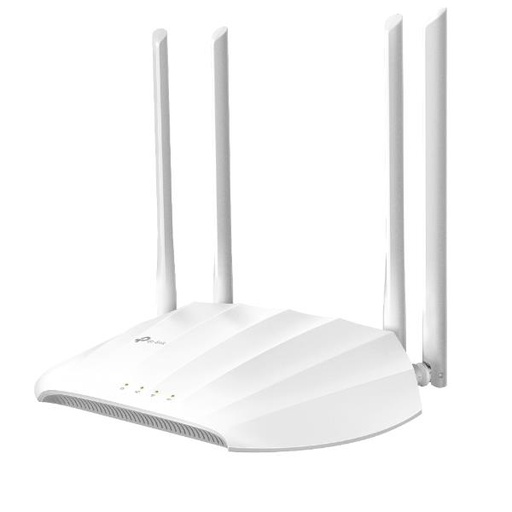 [TL-WA1201] ACCESS POINT WI-FI AC1200