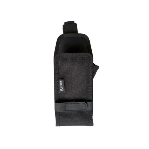 [SG-MC2X-HLSTR-0] MC32/MC33 SOFT HOLSTER