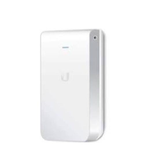 [UAP-AC-IW] ACCESS POINT UAP-AC-IW DUALBAND