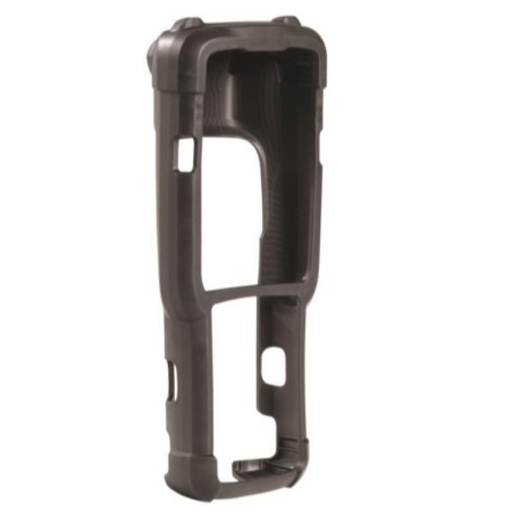 [SG-MC33-RBTG-01] MC33 RUBBER BOOT FOR GUN