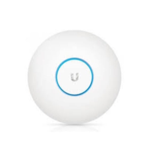 [UAP-AC-PRO-EU] ACCESS POINT UAP-AC-PRO-EU DUALBAND