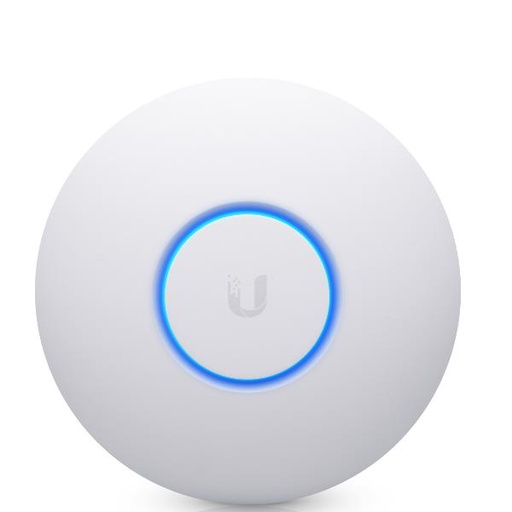 [UAP-NANOHD-EU] ACCESS POINT UAP-NANOHD-EU DUALBAND