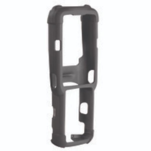 [SG-MC33-RBTS-01] RUBBER BOOT FOR STRAIGHT SHOOTER