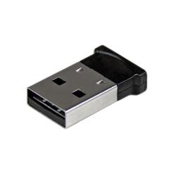 [USBBT1EDR4] ADATTATORE MINI USB BLUETOOTH