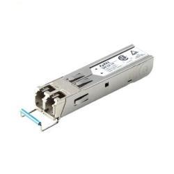 [ZYX-SFP-SX-D] TRANSCEIVER SFP 1000SX - SFP