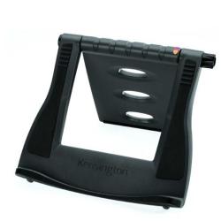 [60112K] SUPPORTO PER NOTEBOOK EASY RISER