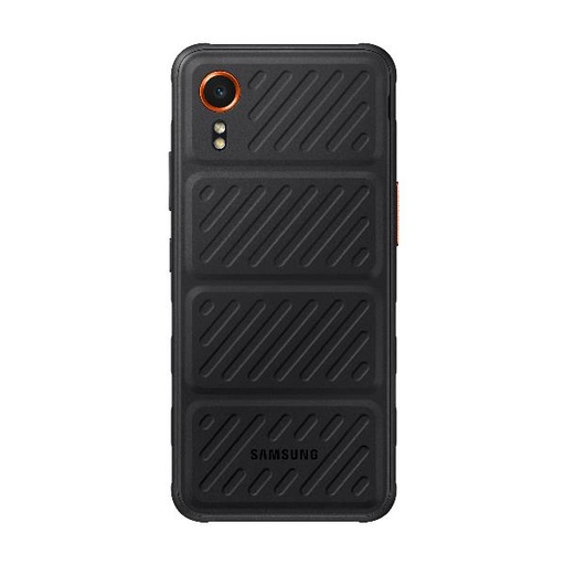 [SM-G556BZKDEEE] GALAXY XCOVER7 128GB EE RUGGED