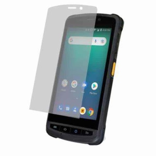 [SP90] SP90 HYBRID SCREEN PROTECTOR MT90