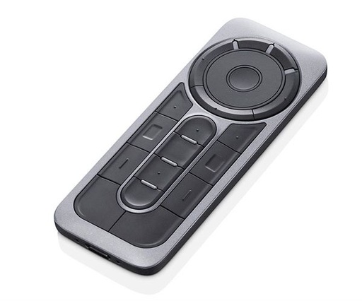 [ACK-411050] EXPRESSKEY REMOTE ACCESSORY