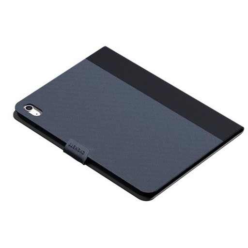 [CY4479TEKVI] TEKVIEW IPAD 10.9  - NAVY/BLUE