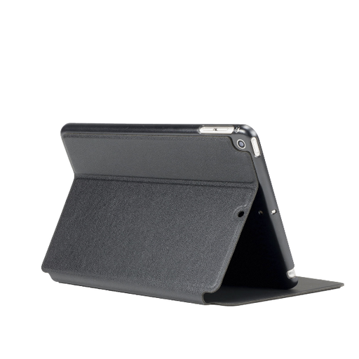 [MBL-048027] CUSTODIA IPAD 2020 10.2