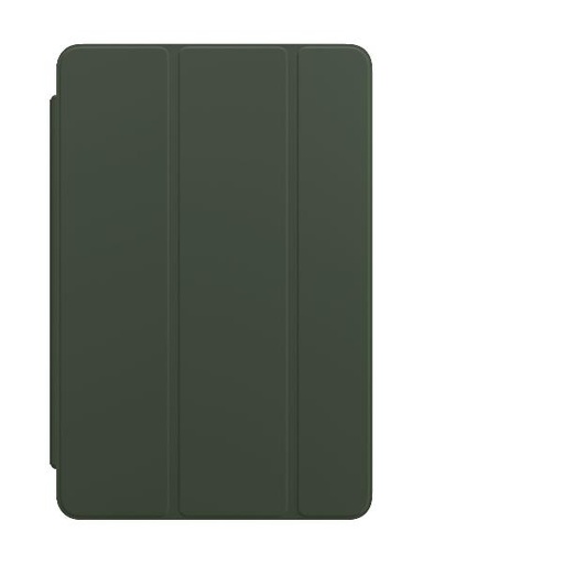 [MGYV3ZM/A] £IPAD MINI SMART COVER GREEN