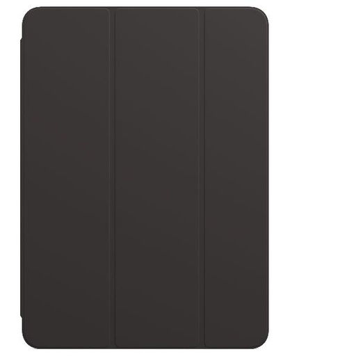 [MH0D3ZM/A] IPAD SMART FOLIO 10.9 BLACK