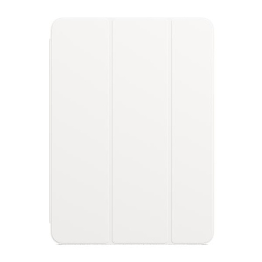 [MJMA3ZM/A] IPADSMARTFOLIO11WHITE-ZML