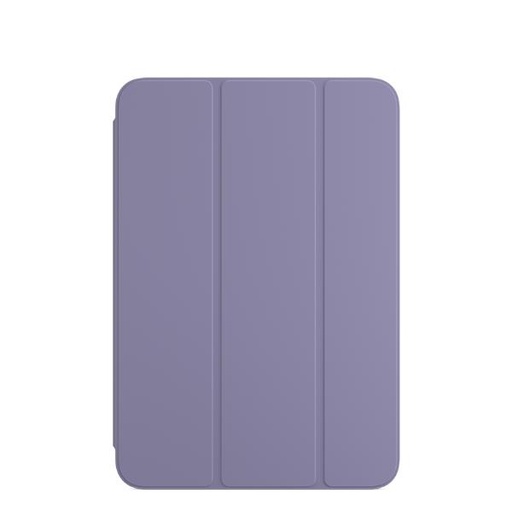 [MM6L3ZM/A] IPAD MINI SMART FOLIO LAVENDER