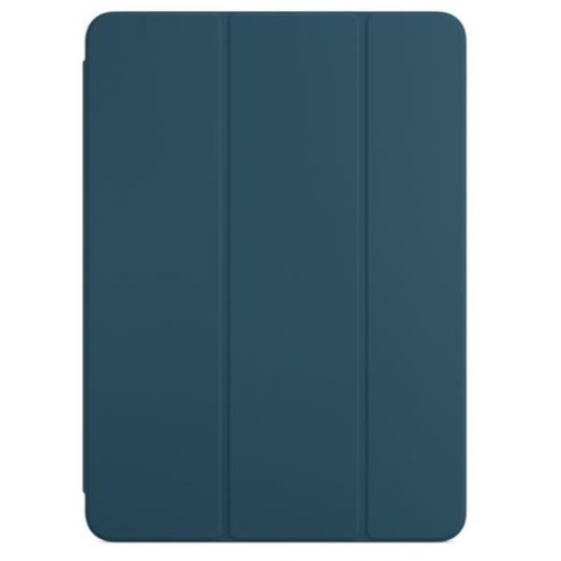 [MNA73ZM/A] IPAD FOLIO 10.9 MARINE BLUE