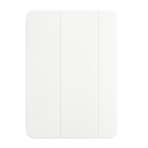 [MWK23ZM/A] IPAD PRO SMART FOLIO 13 WHITE