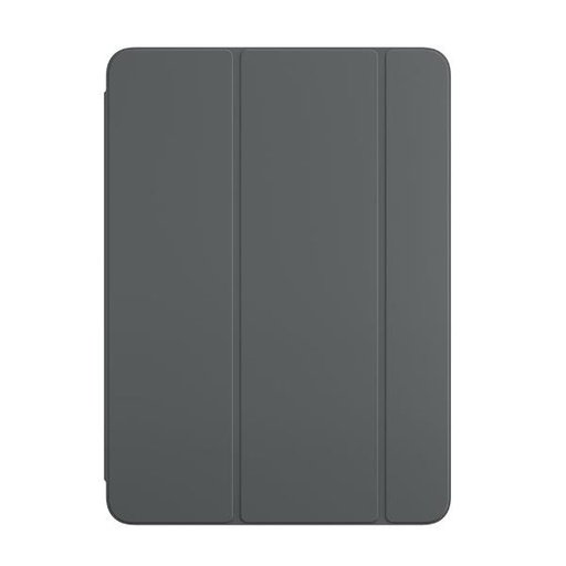 [MWK53ZM/A] IPAD AIR SMART FOLIO 11 CHARCOALGRY