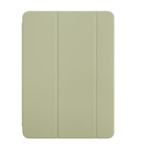 [MWK73ZM/A] IPAD AIR SMART FOLIO 11 SAGE