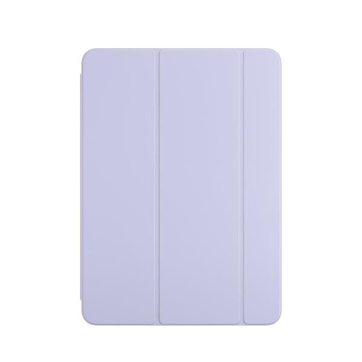 [MWK83ZM/A] IPAD AIR SMART FOLIO 11 LIGHTVIOLET