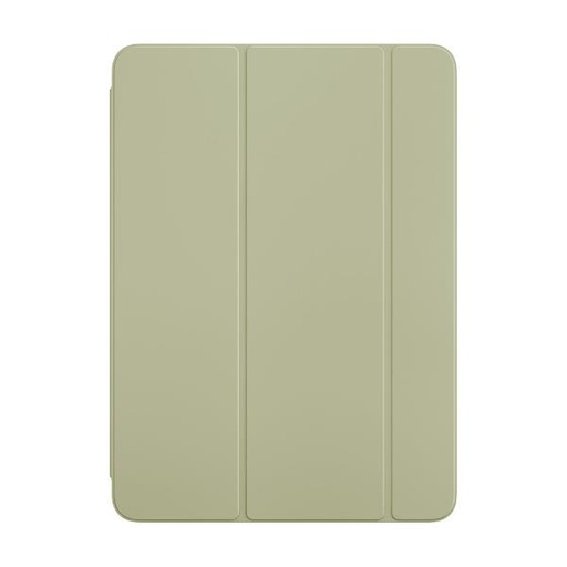 [MWKC3ZM/A] IPAD AIR SMART FOLIO 13 SAGE