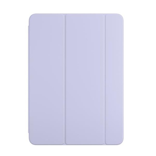 [MWKD3ZM/A] IPAD AIR SMART FOLIO 13 LIGHTVIOLET