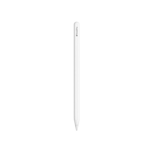 [MX2D3ZM/A] APPLE PENCIL PRO