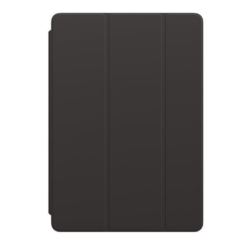 [MX4U2ZM/A] IPAD SMART COVER BLACK