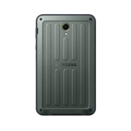 [SM-X306BZGAEEE] GALAXY TAB ACTIVE 5 5G EE RUGGED