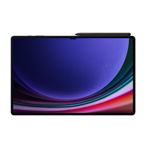 [SM-X910NZAAEUE] GALAXY TAB S9 UL WIFI 256GB 14.6