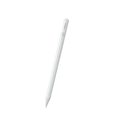 [SWMAGICPENCILWH] SMART PENCIL FOR IPAD