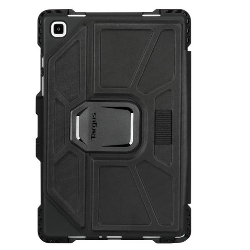 [THZ888GL] PRO-TEK CASE FOR TAB A7