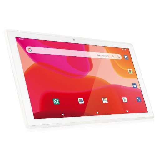 [XZPAD414LTE] 10.1 2G/32GB  4G LTE ANDR 11