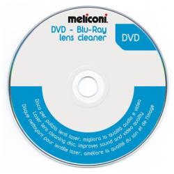 [621012] DVD/BLU RAY CLEANER