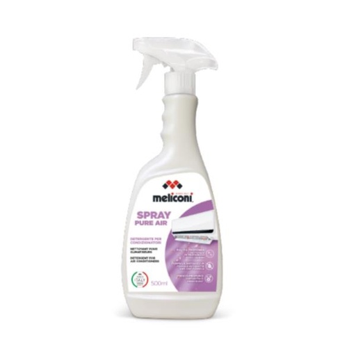 [621027] SPRAY PURE AIR 500 ML