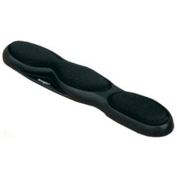 [62385] MEMORY GEL KEYBOARD WRIST REST-