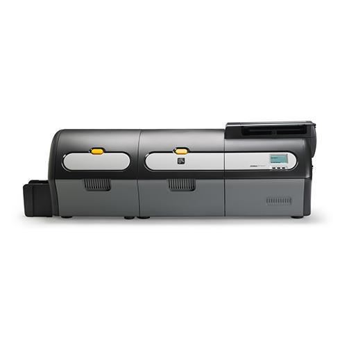 [Z74-000C0000EM0] ZXP7 FR/RT CON LAMINAZIONE FR/RT