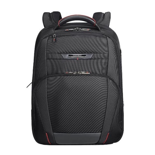 [106359-1041] PRO-DLX 5 LAPT.BACKPACK 15.6" EXP