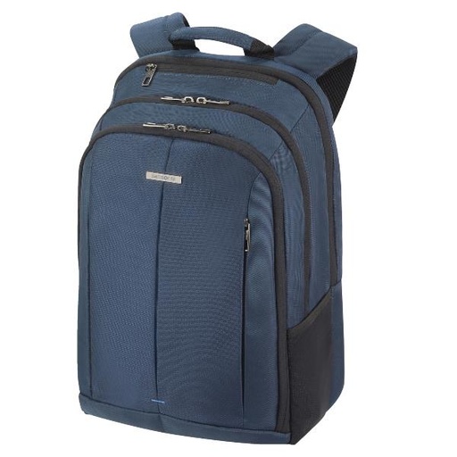 [115330-1090] GUARDIT 2.0 LAPT.BACKPACK M 15.6"