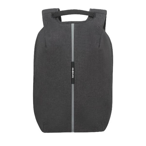 [128822-T061] SECURIPAK LAPT.BACKPACK 15.6"