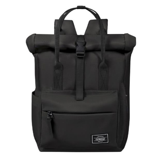 [143779-1041] URBAN GROOVE UG16 BACKPACK CITY