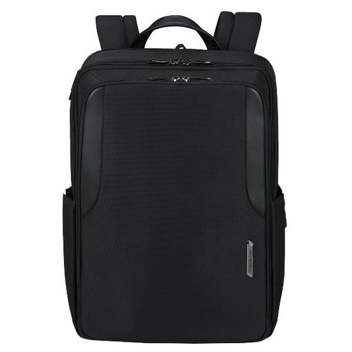 [146511-1041] XBR 2.0 BACKPACK 17.3" NERO