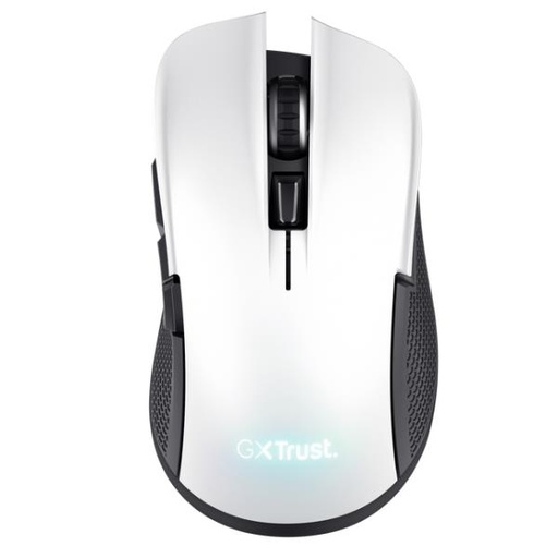 [24889] GXT923W YBAR WIRELESS MOUSE