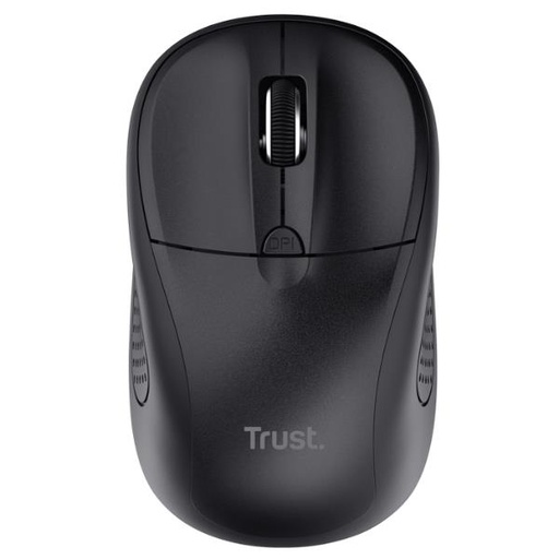 [24966] PRIMO BT WIRELESS MOUSE