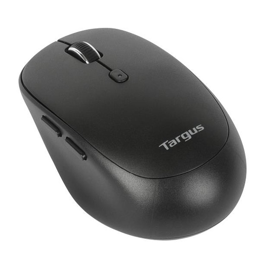 [AMB582GL] ANTIMICRO WIRELESS OPTICAL MOUSE