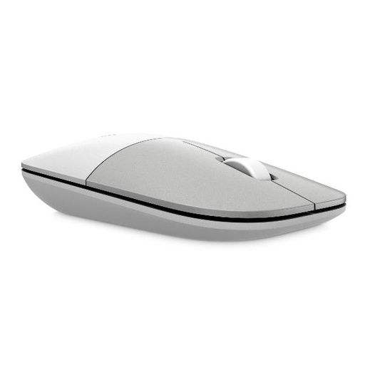 [171D8AA] HP Z3700 CERAMIC WIRELESS MOUSE